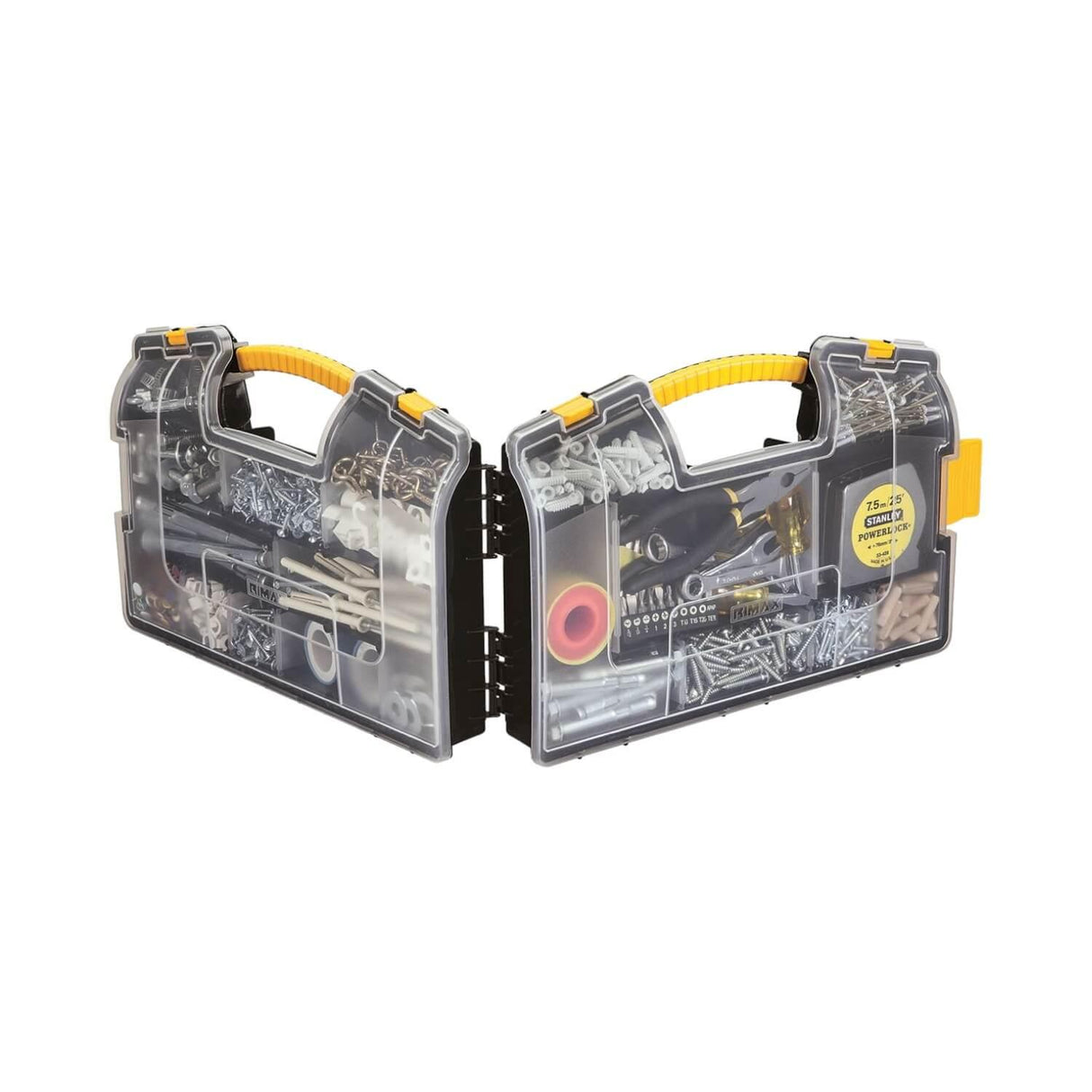 jpg_1500x1500_59930633