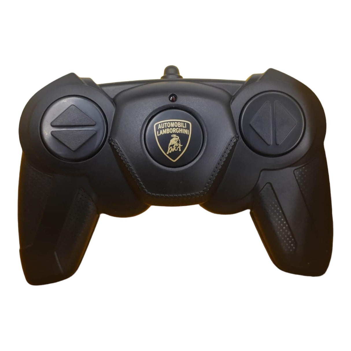 jpg_1500x1500_60010793