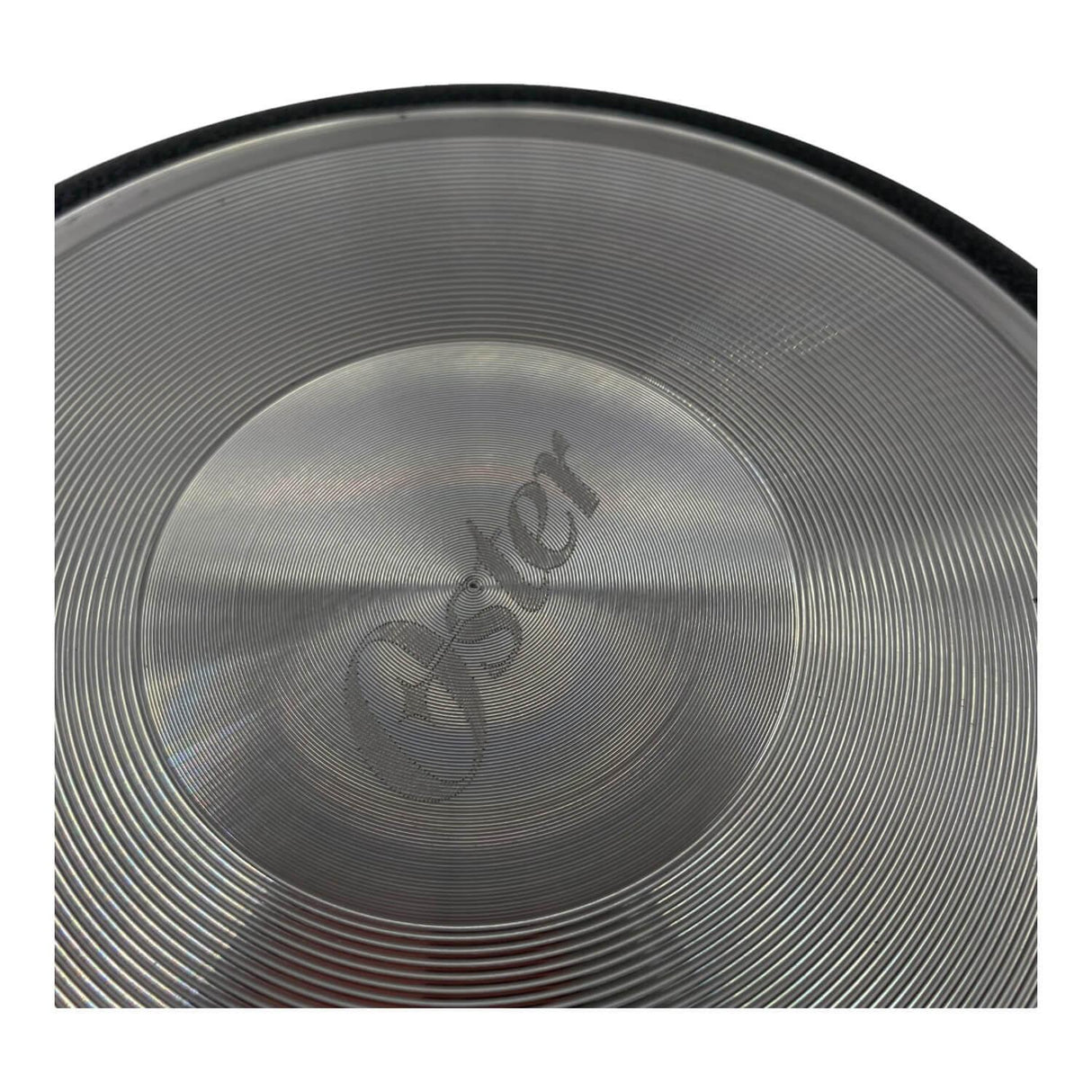 jpg_1500x1500_60265331