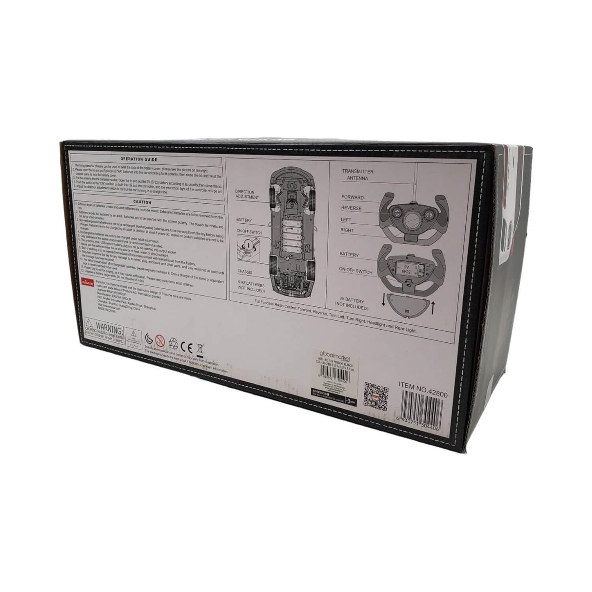 jpg_1500x1500_60010655