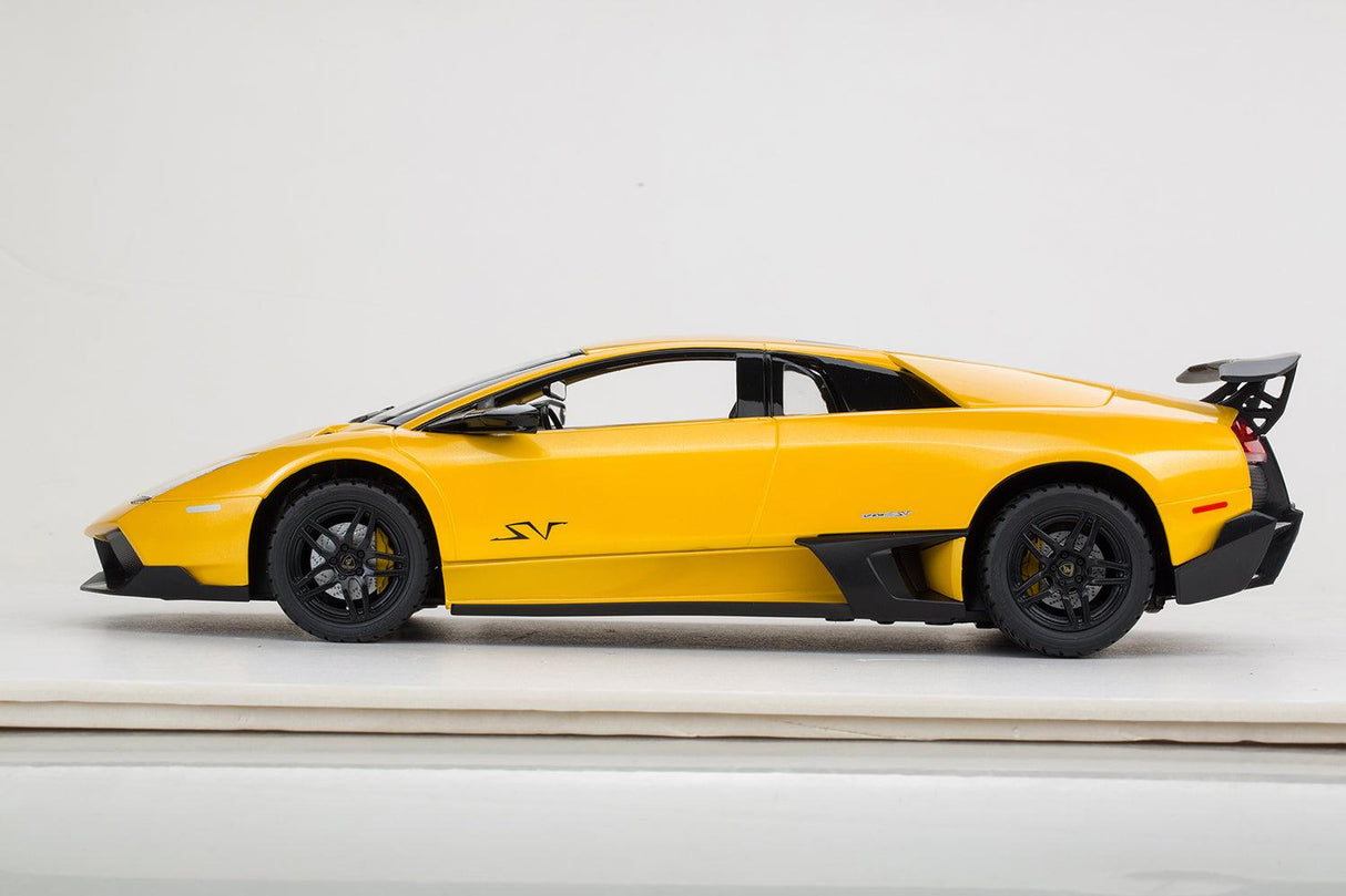 jpg_1500x1500_60016215