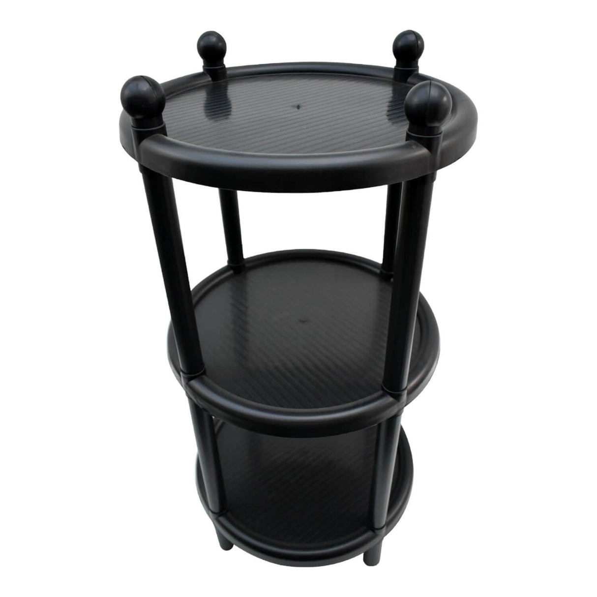 jpg_1500x1500_60182177