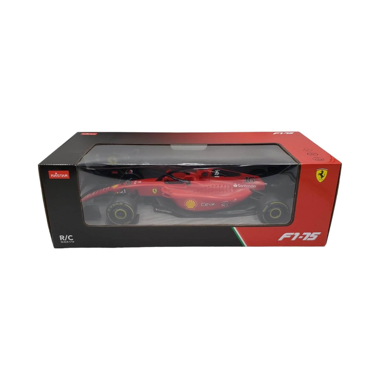 jpg_1500x1500_59933500