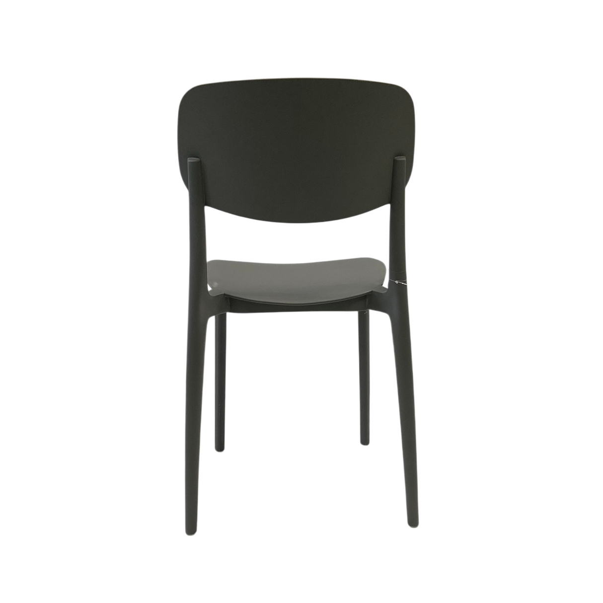 png_1500x1500_65660645