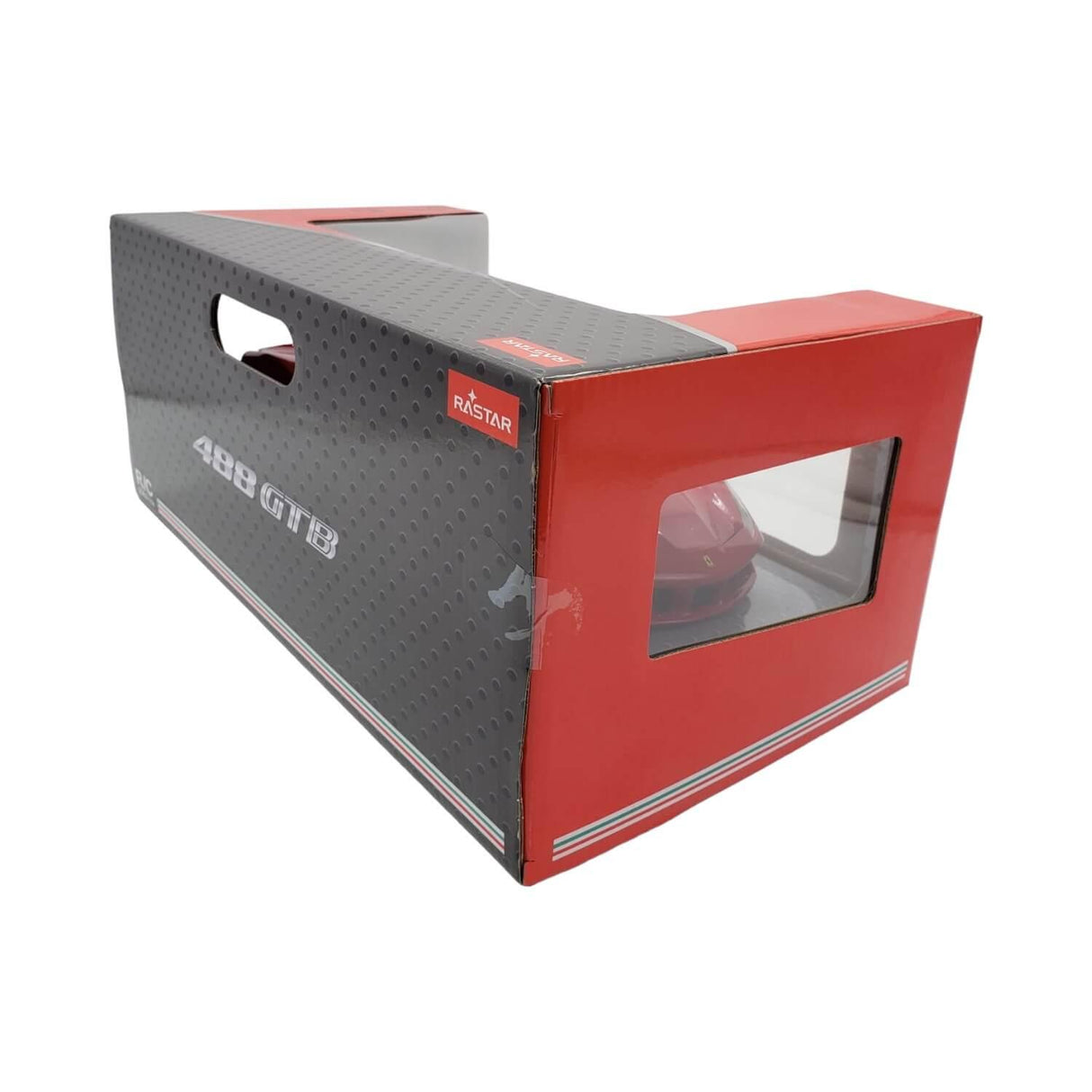 jpg_1500x1500_60010821