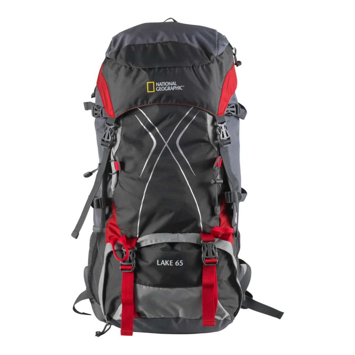 jpg_1500x1500_60261027