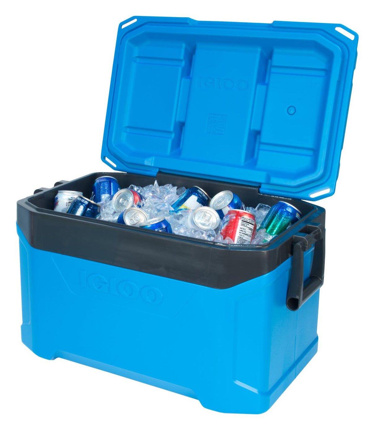 jpg_1500x1500_59941853