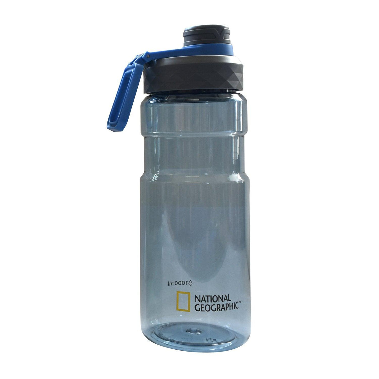 jpg_1500x1500_59940628