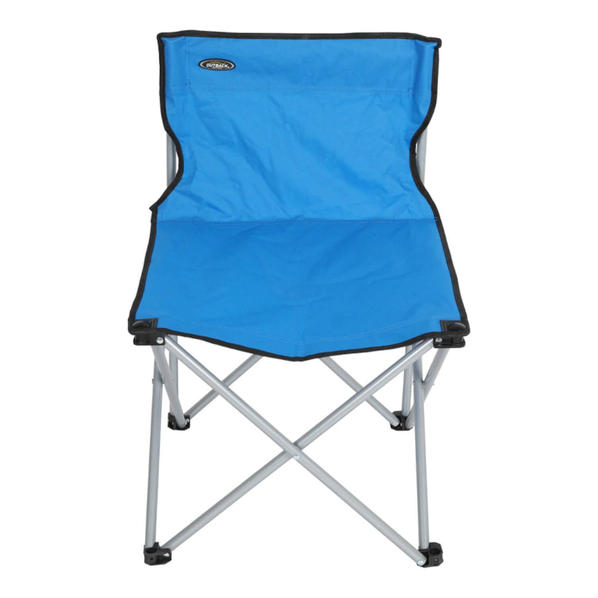 jpg_1500x1500_60186718