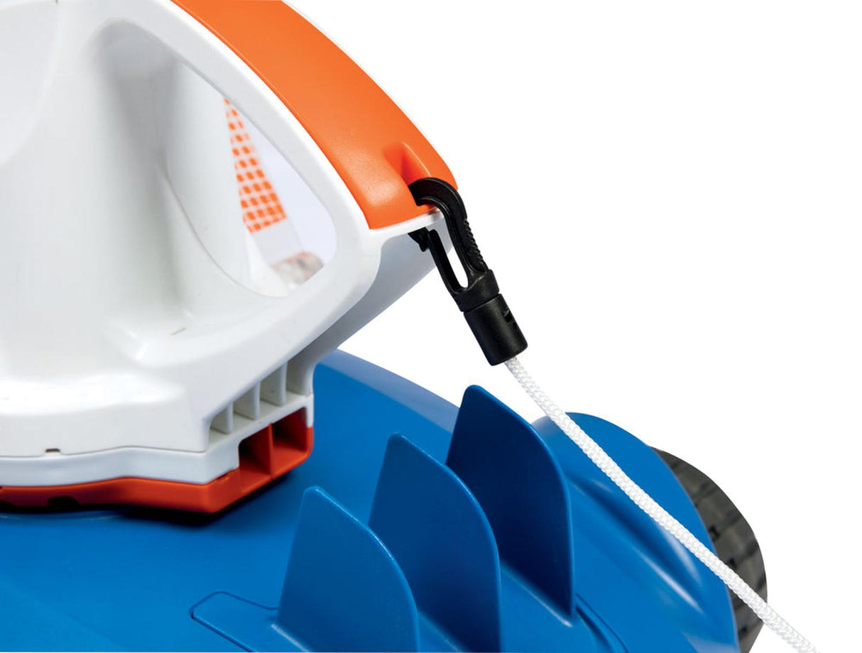 jpg_1500x1500_60256373