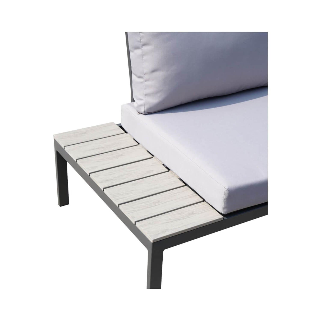 jpg_1500x1500_59931296