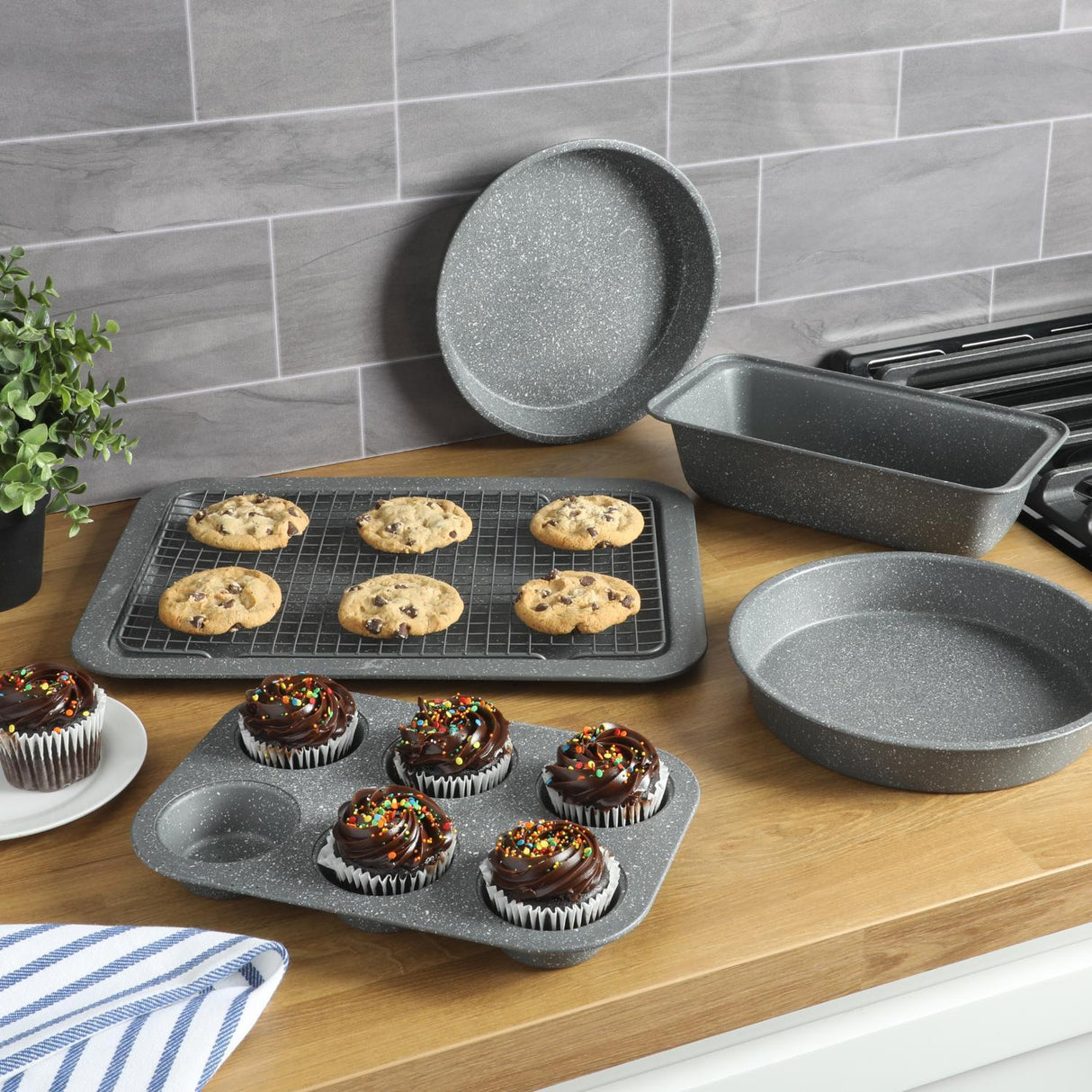 jpg_1500x1500_66003048