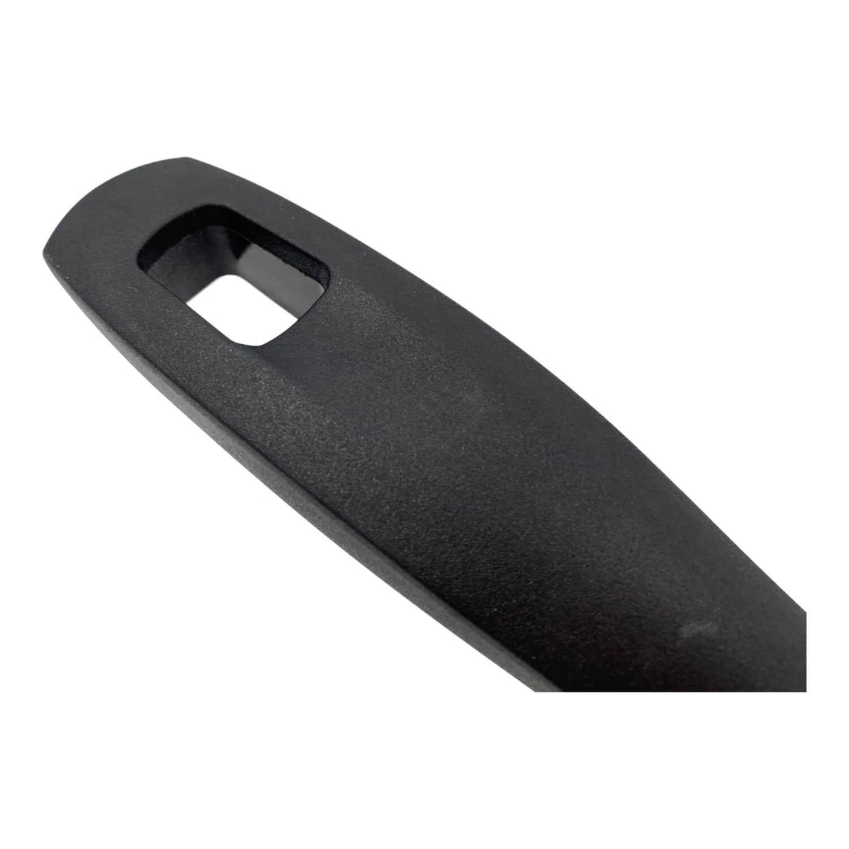 jpg_1500x1500_60255997