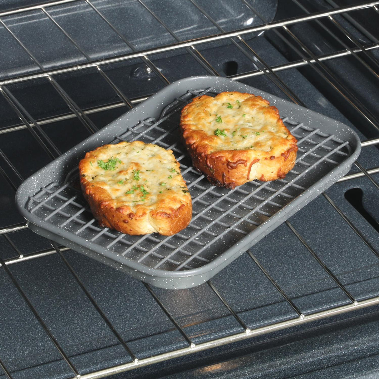 jpg_1500x1500_66035991