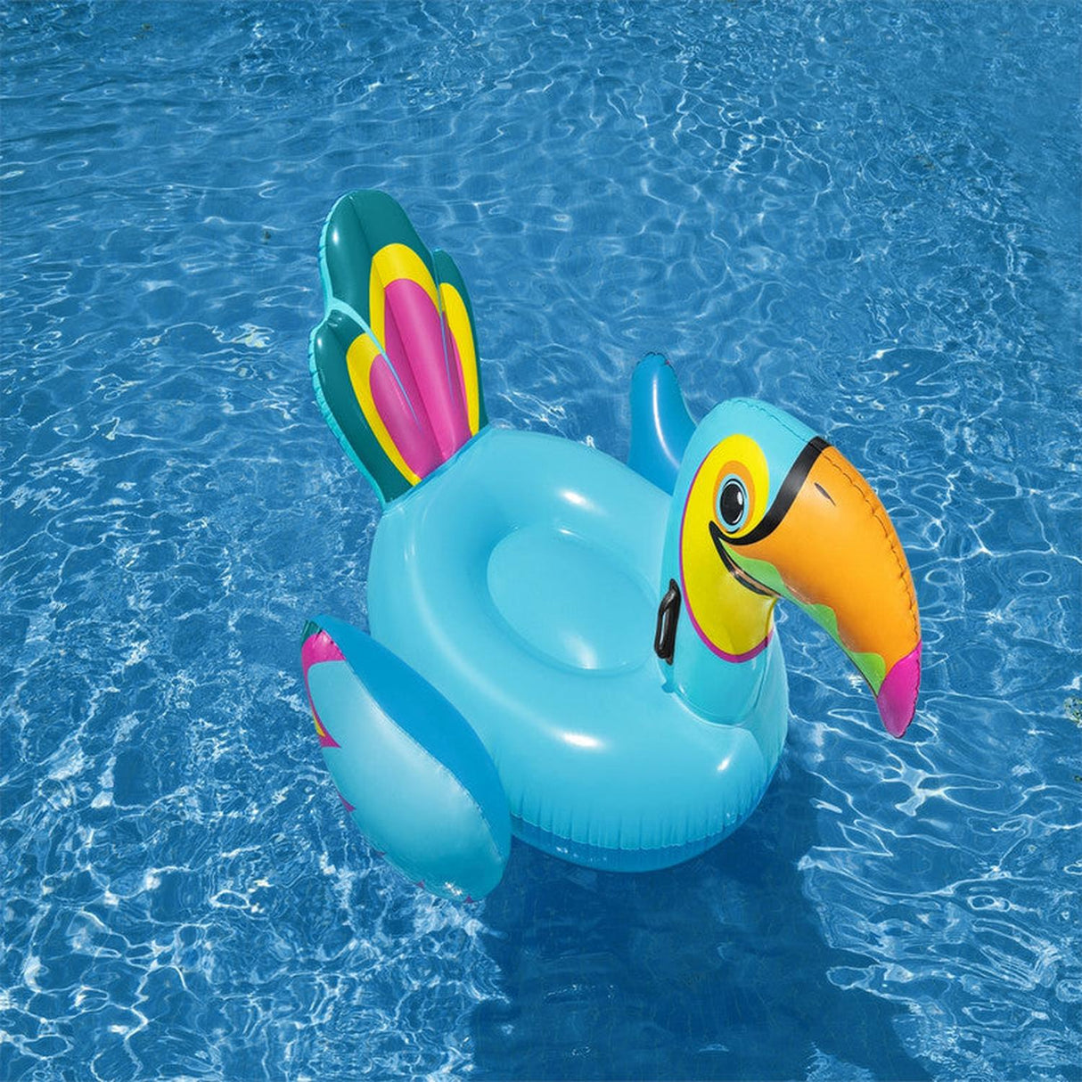 jpg_1500x1500_59942370