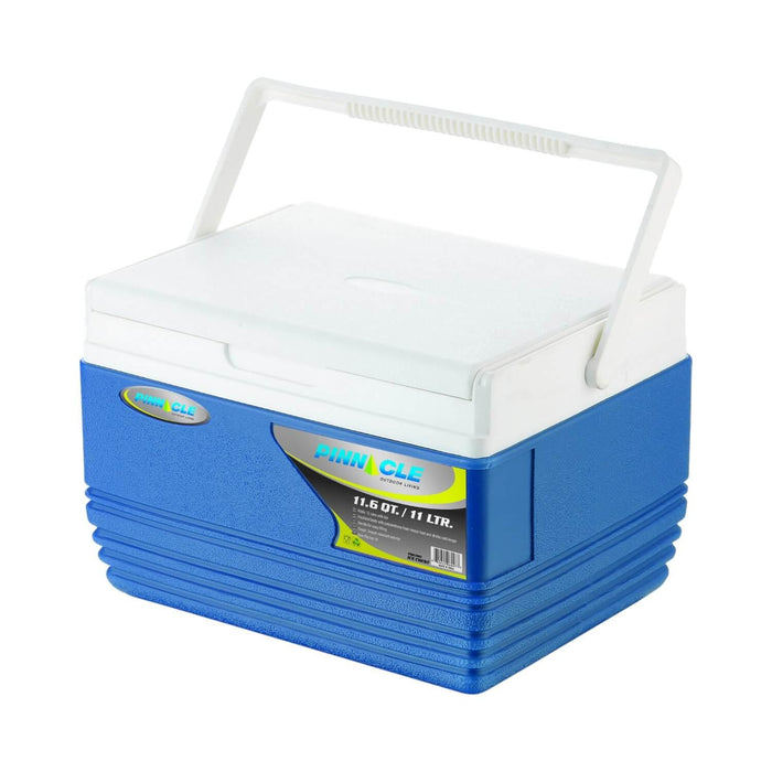 Cooler Pinnacle 11L