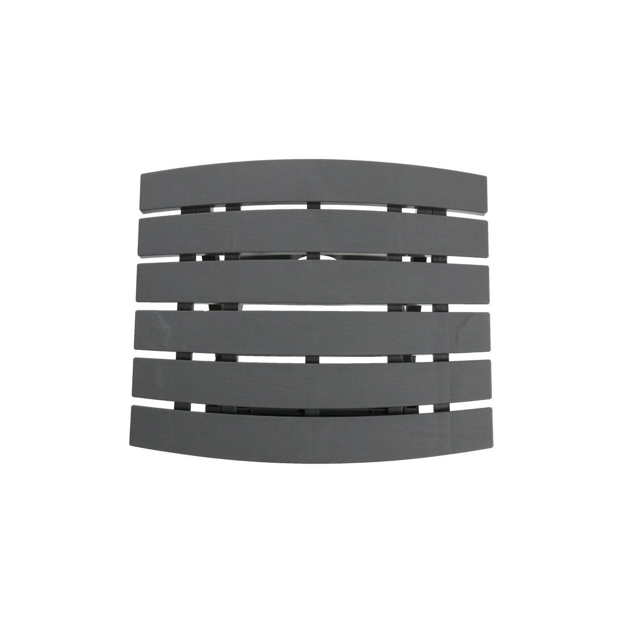 jpg_1500x1500_68911779