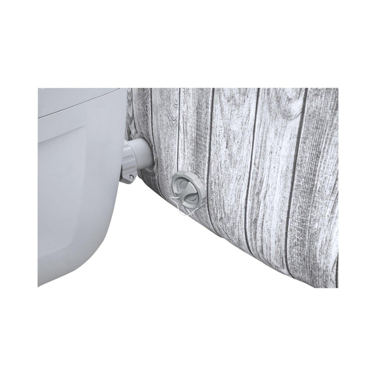 jpg_1500x1500_59938454