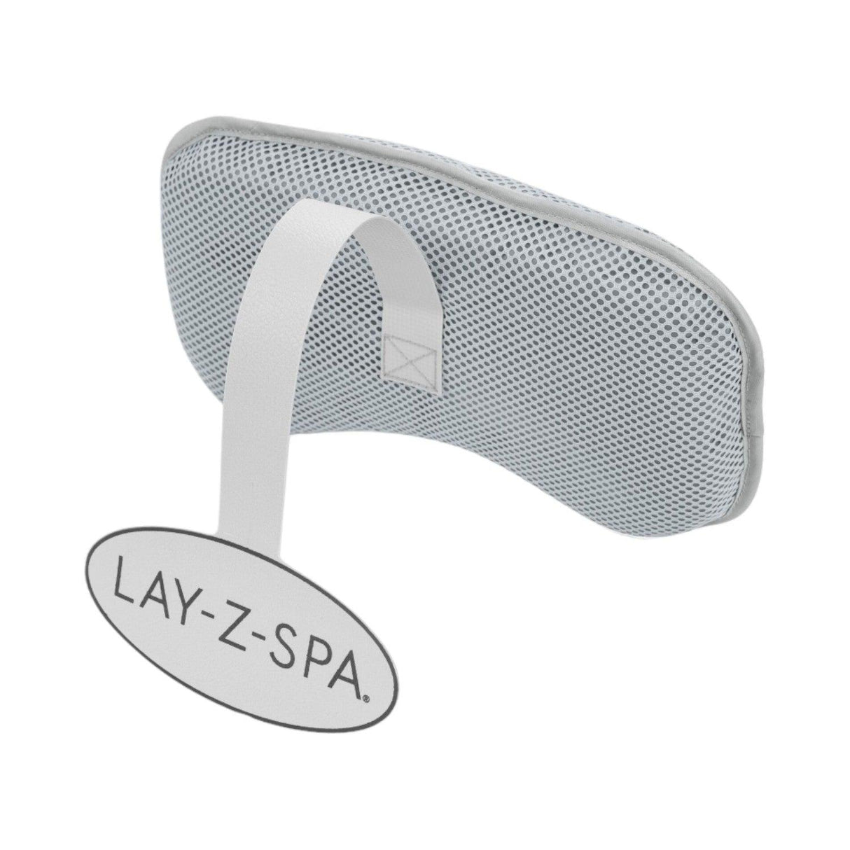 jpg_1500x1500_59938510