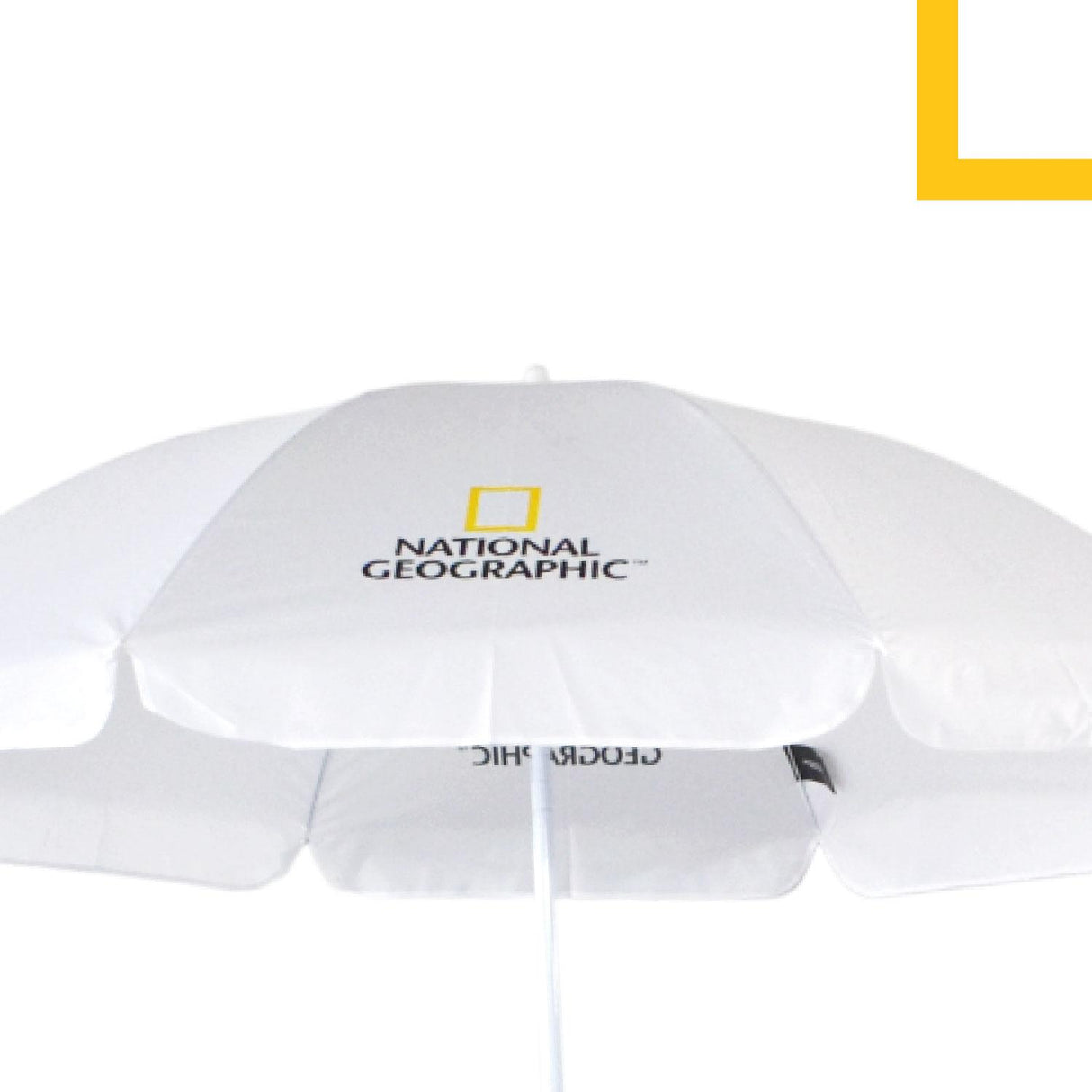 jpg_1500x1500_69094831