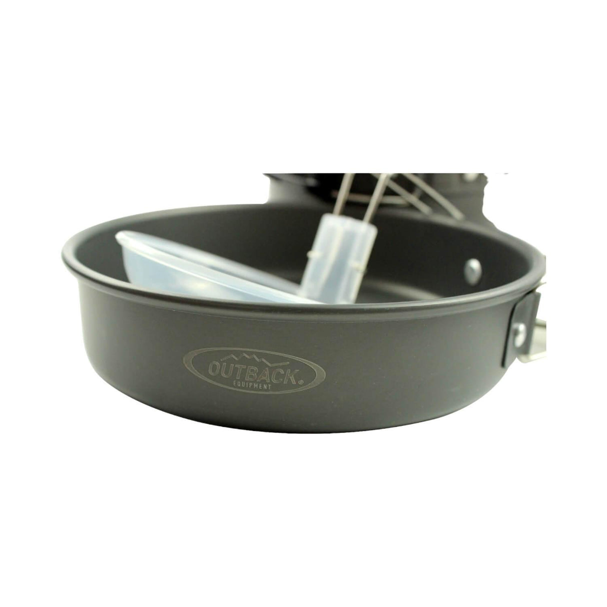 jpg_1500x1500_59929423