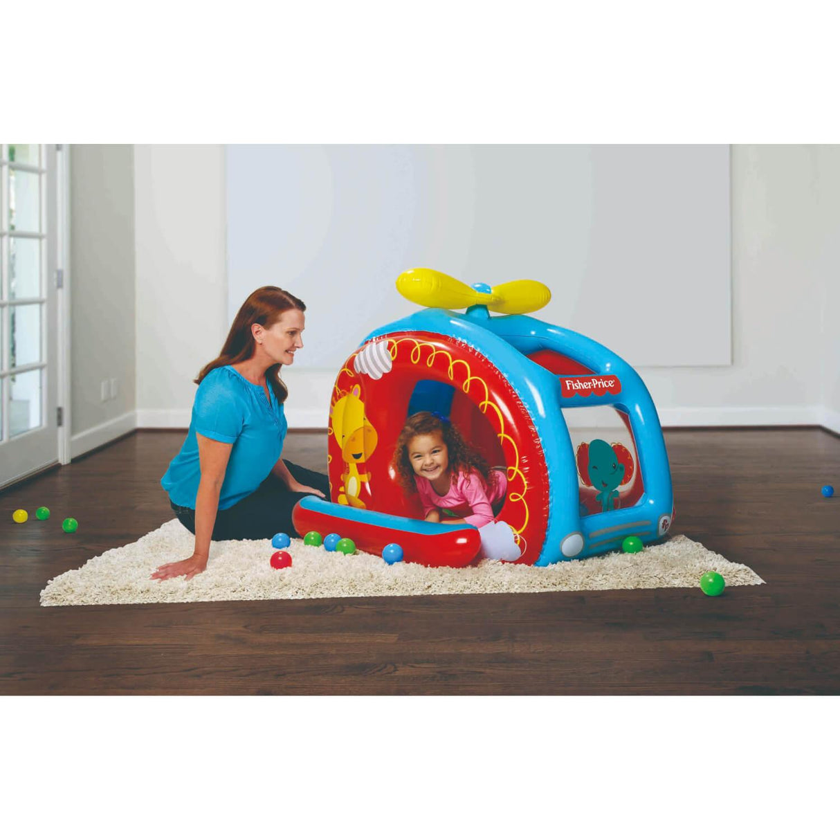 jpg_1500x1500_60220862