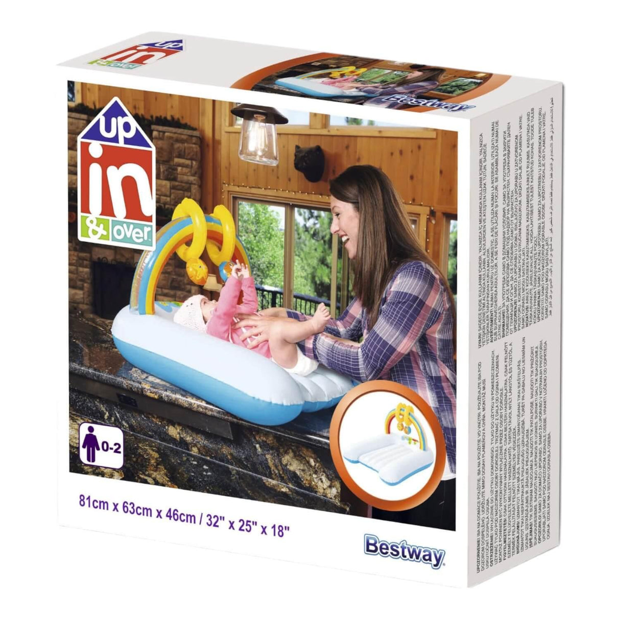 jpg_1500x1500_60261908