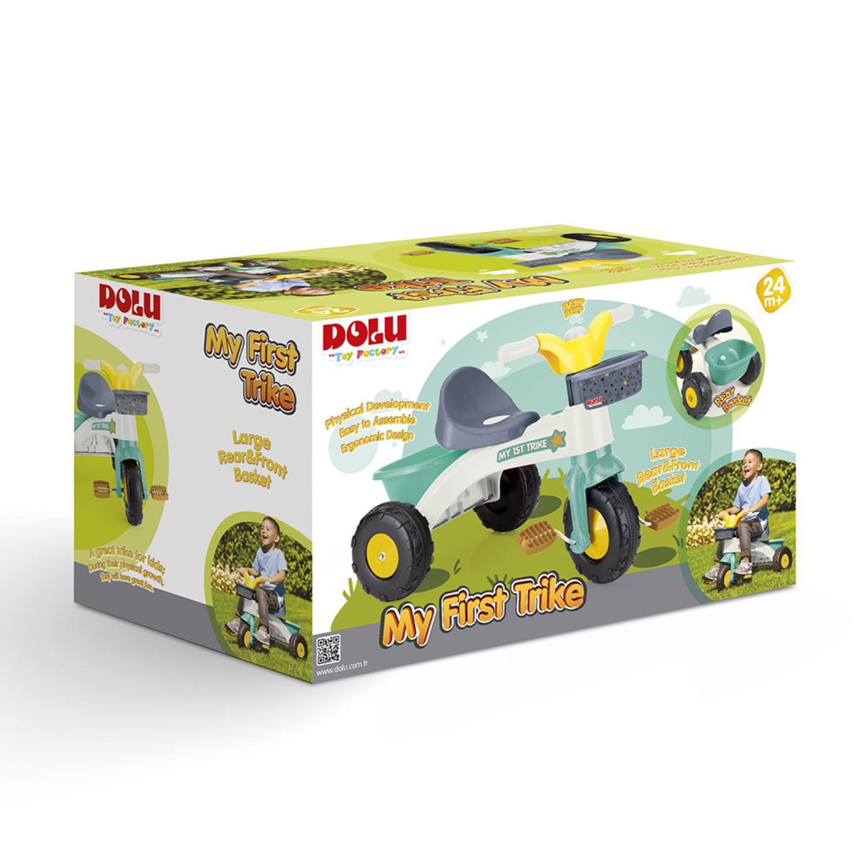 jpg_1500x1500_67068535