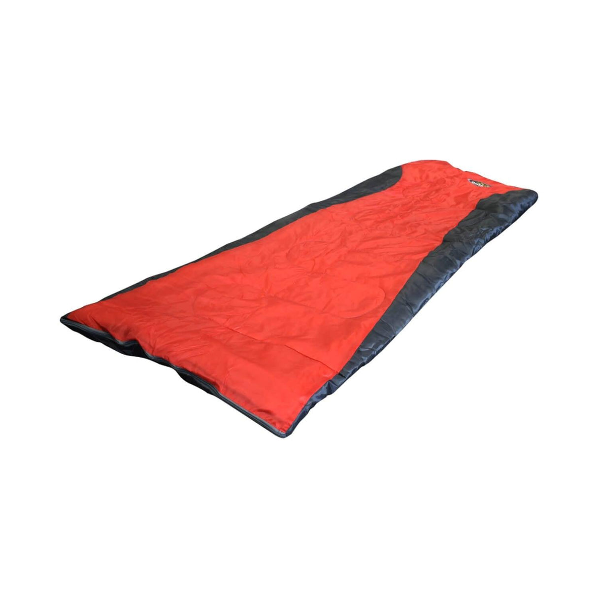 jpg_1500x1500_60256180