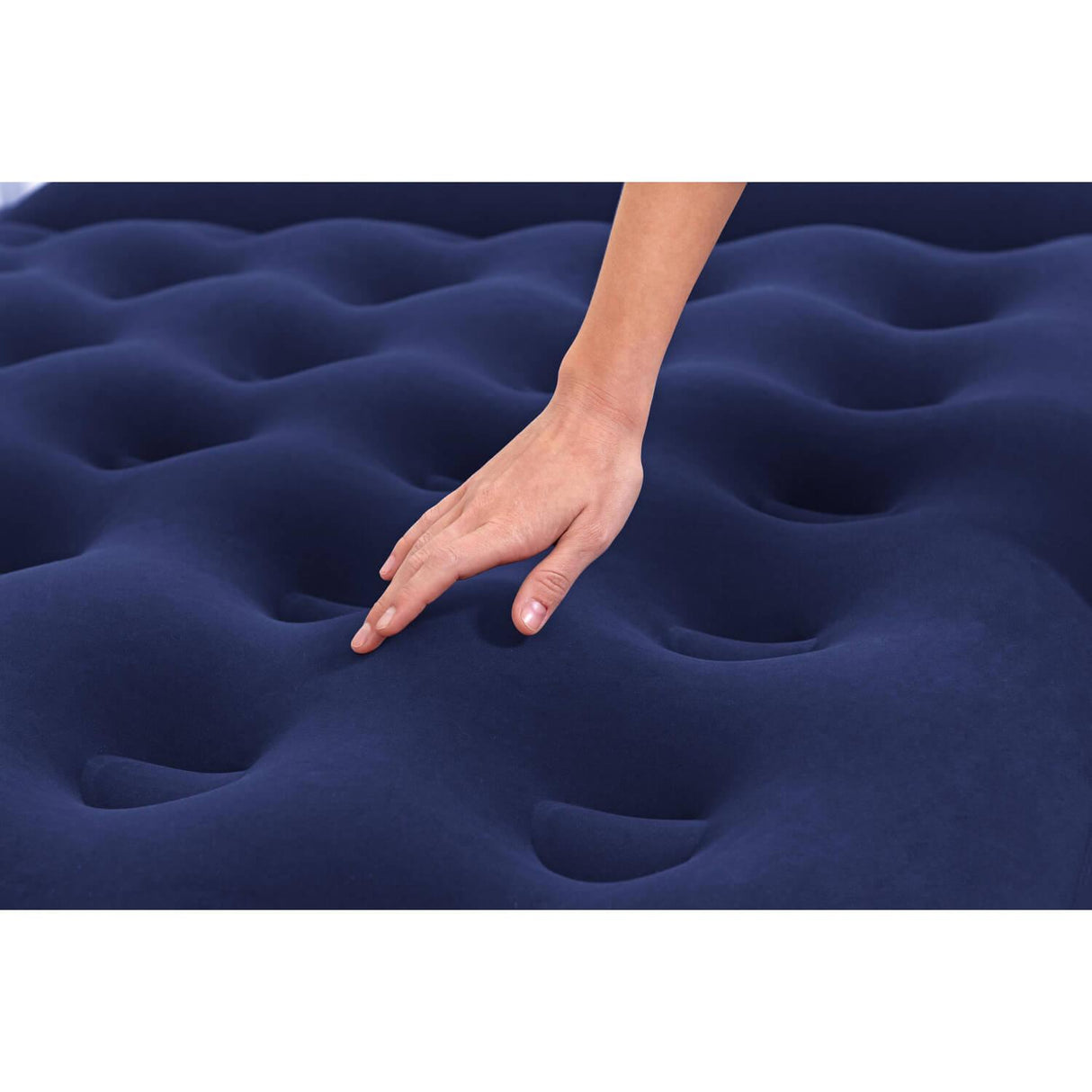 jpg_1500x1500_60266262