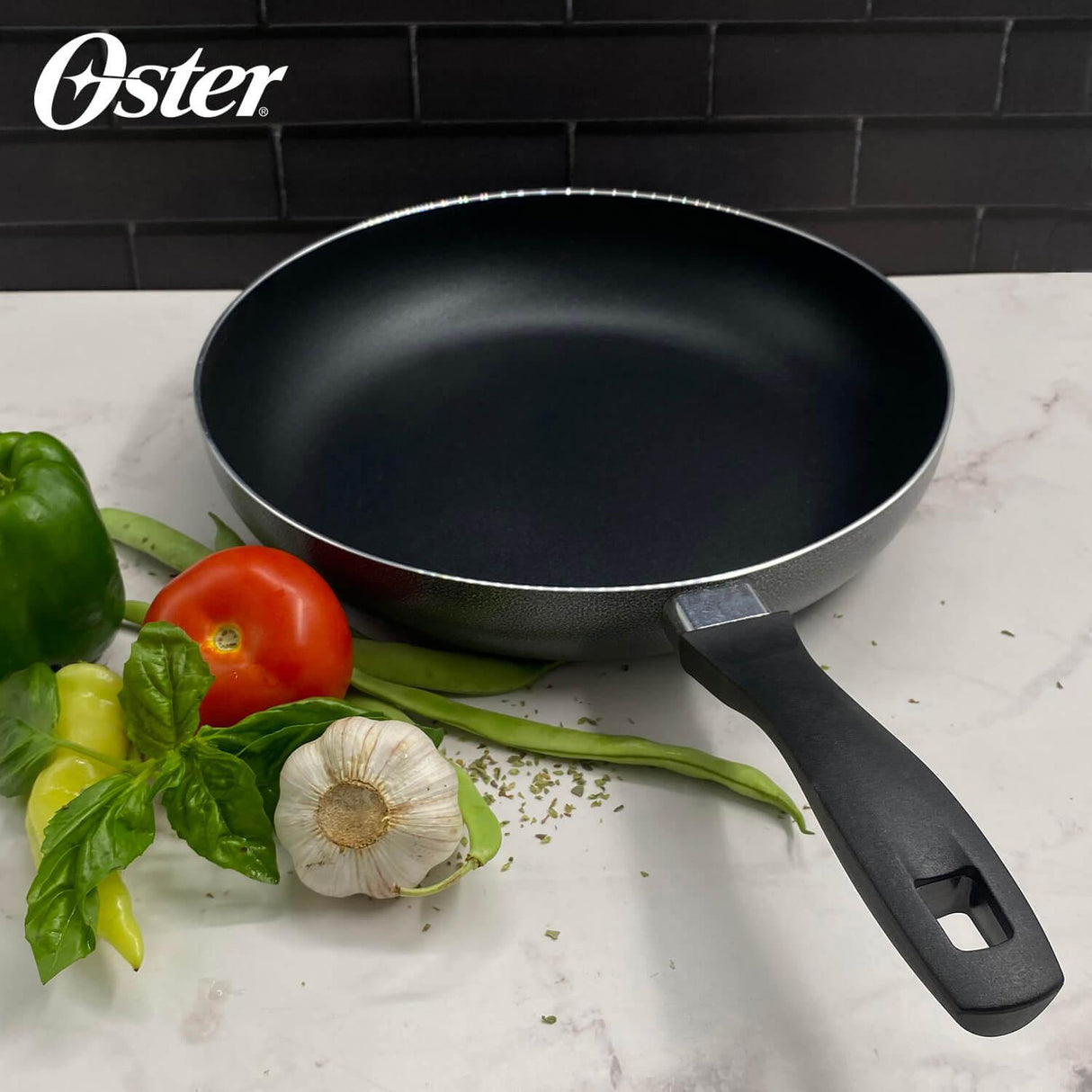 jpg_1500x1500_60256661