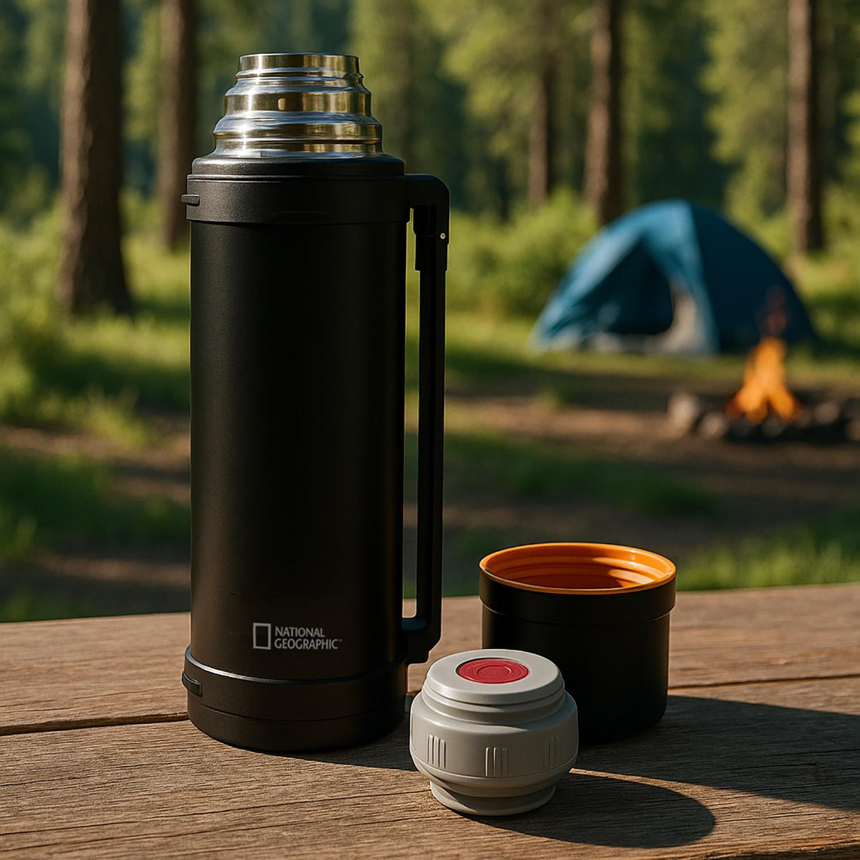 jpg_1500x1500_66849585