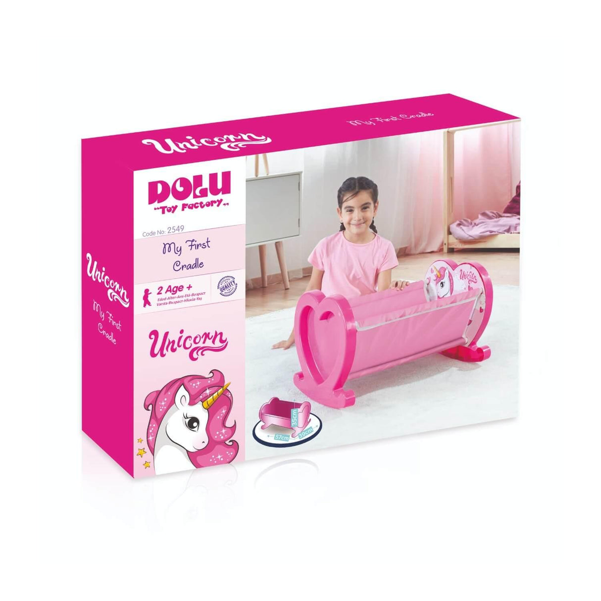 jpg_1500x1500_60144820