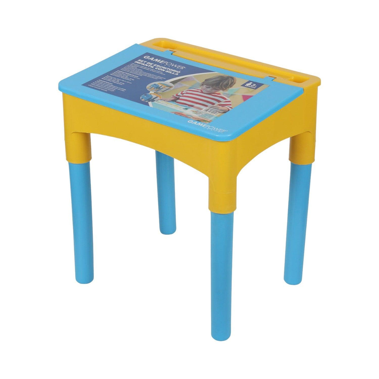 jpg_1500x1500_60085600