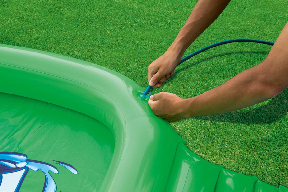 jpg_1500x1500_59940723