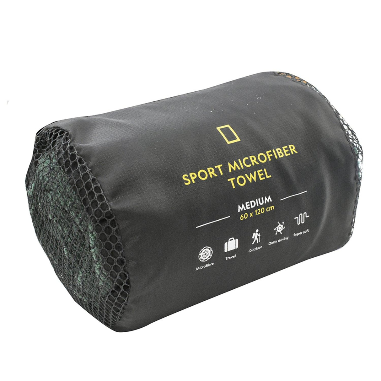 jpg_1500x1500_60198408