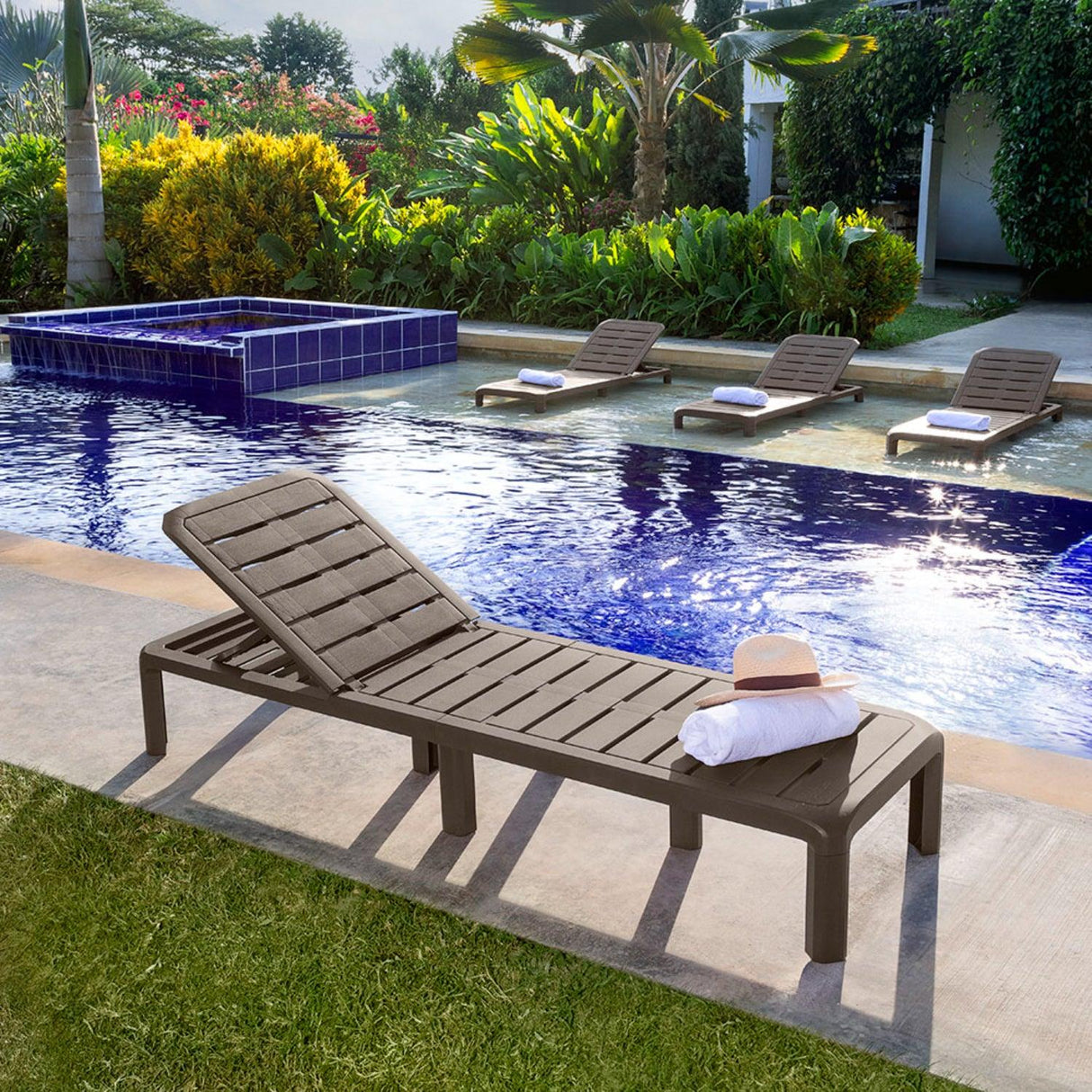 jpg_1500x1500_60256032