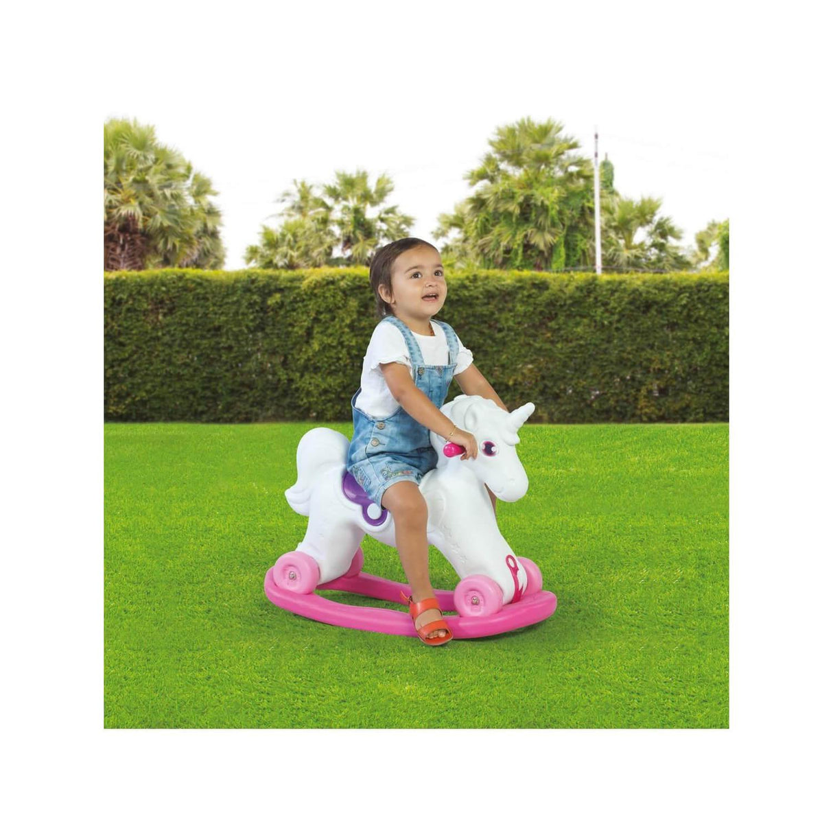 jpg_1500x1500_60026004