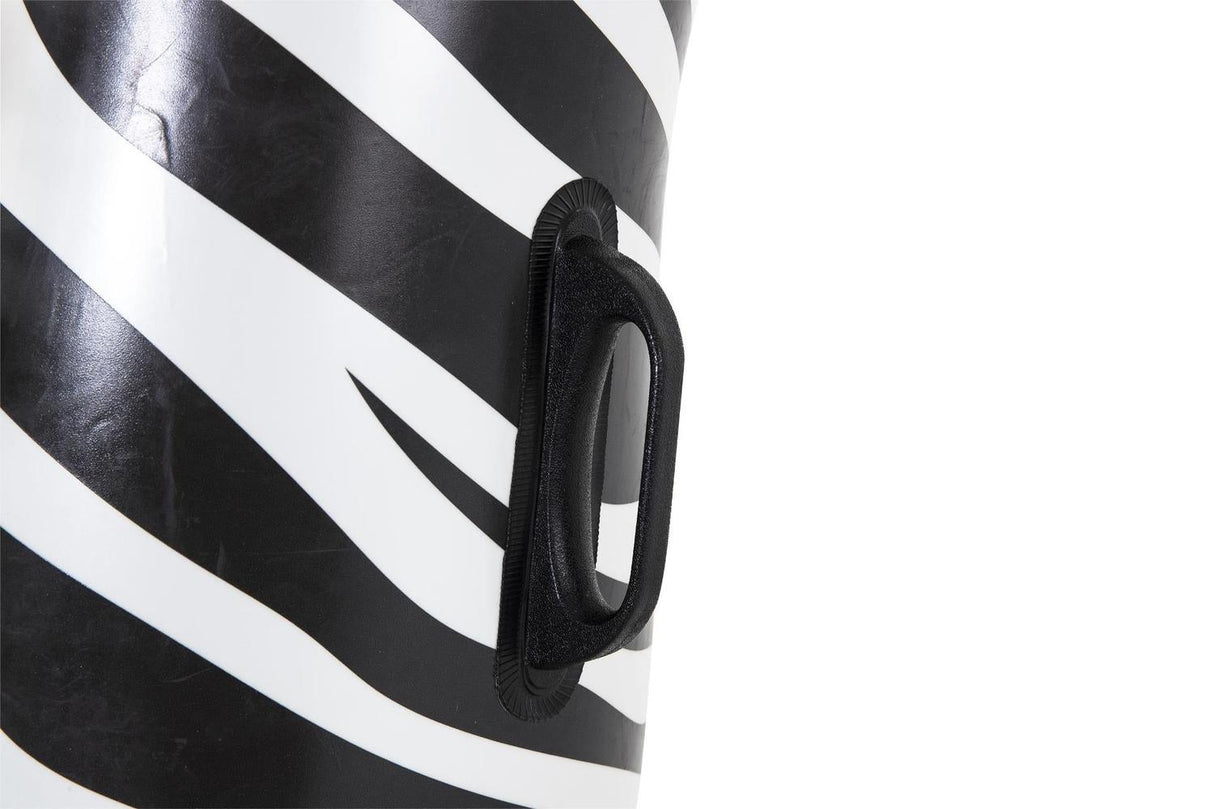 jpg_1500x1500_59940696