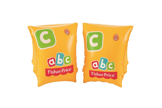 jpg_1500x1500_59939988