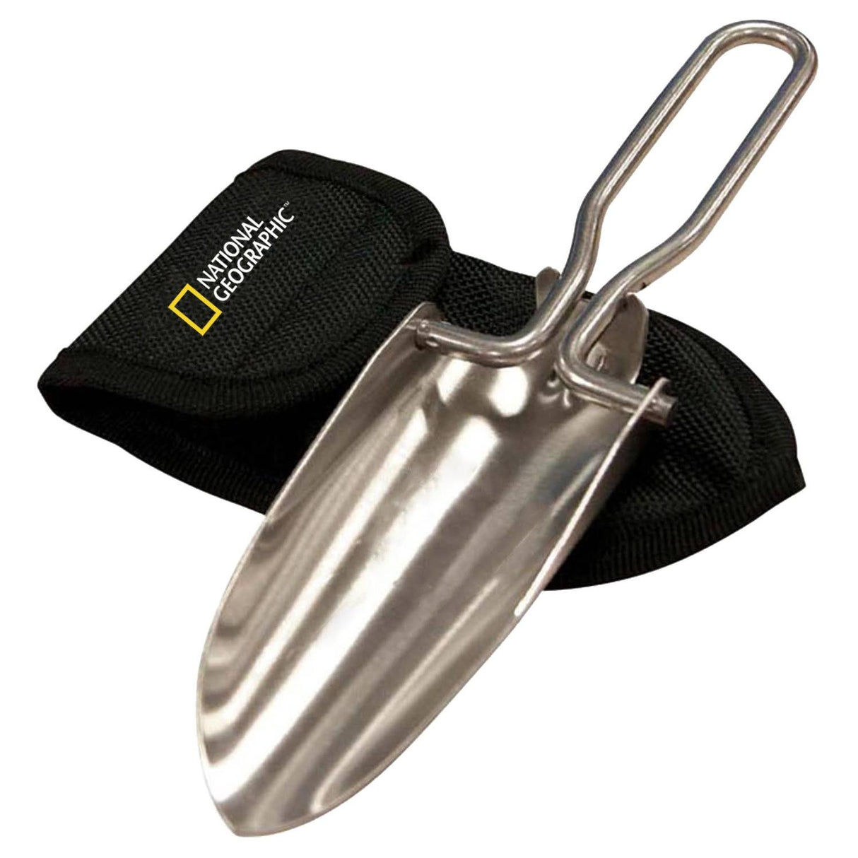 jpg_1500x1500_59939940