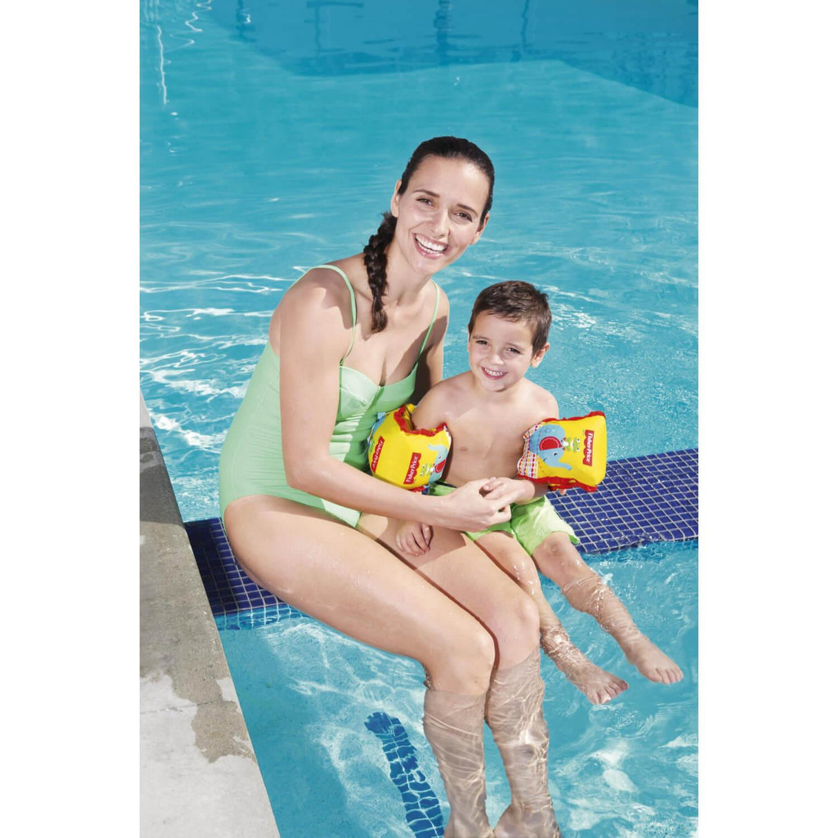 jpg_1500x1500_60265024