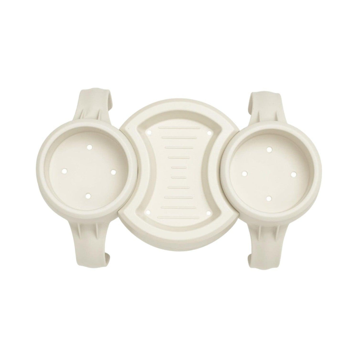 jpg_1500x1500_59938522