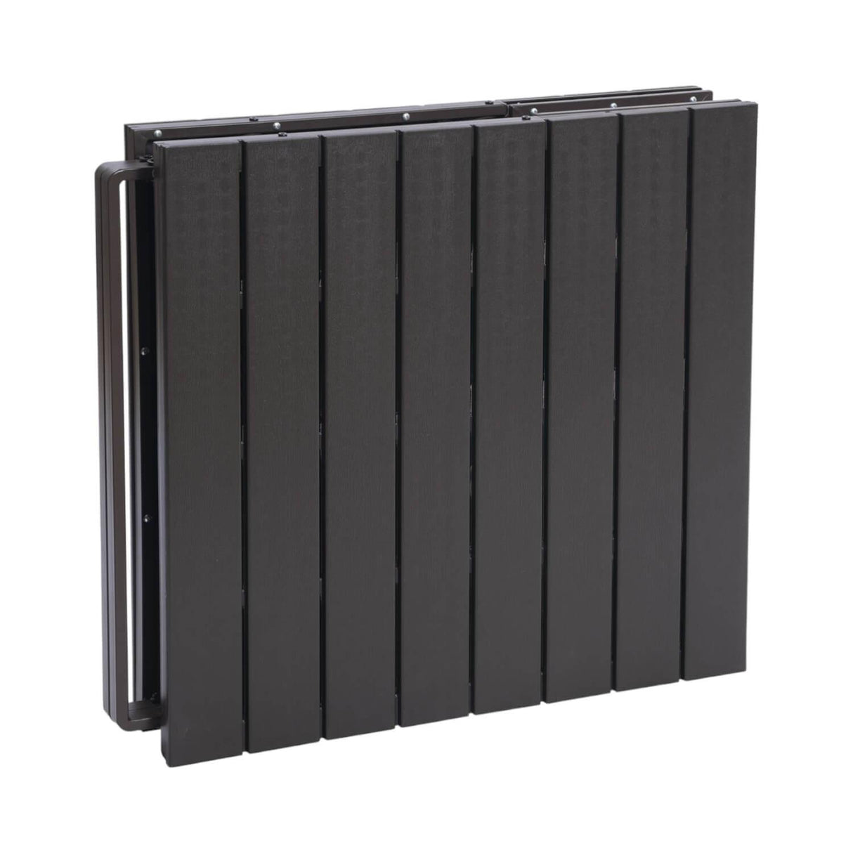 jpg_1500x1500_60256714