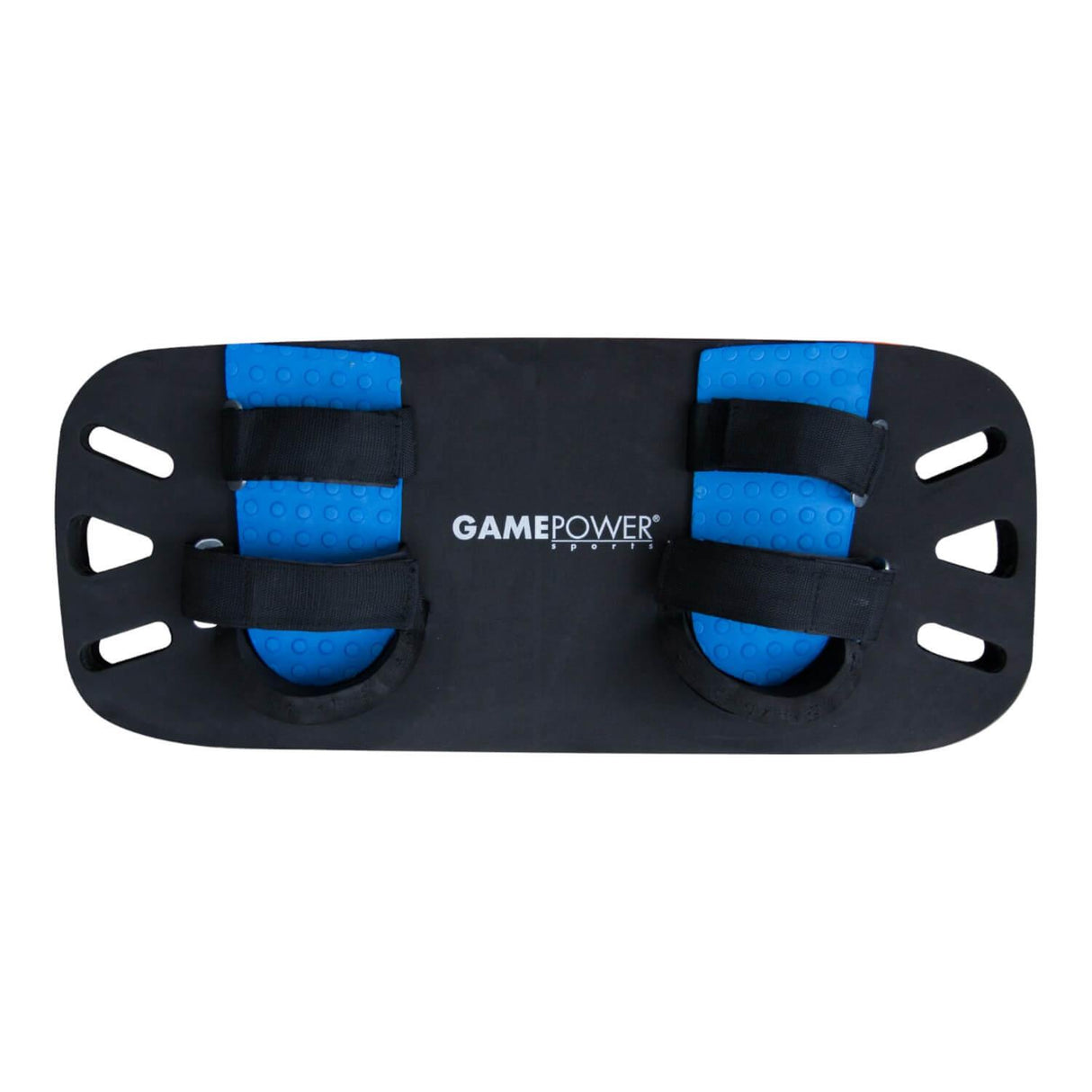 jpg_1500x1500_60088576