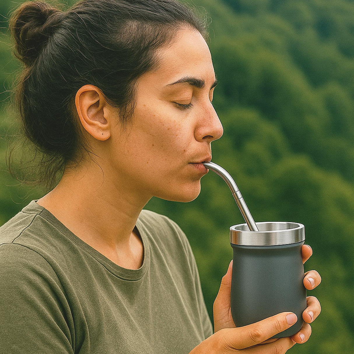 jpg_1500x1500_68288547