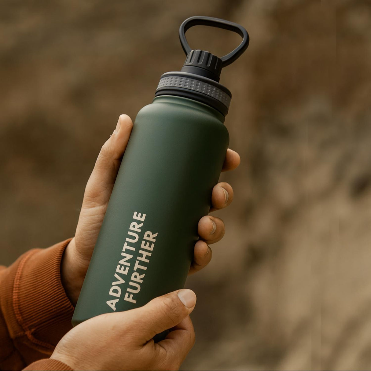 jpg_1500x1500_66870585