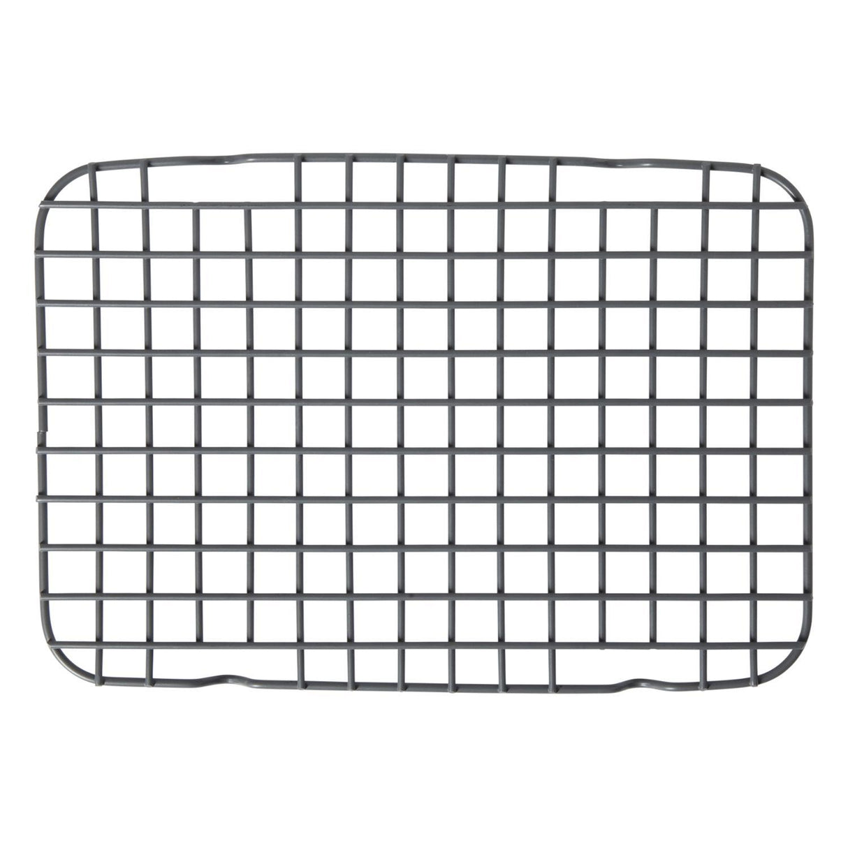 jpg_1500x1500_66035955