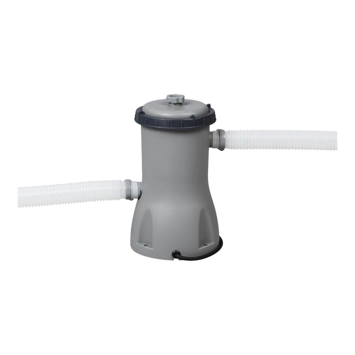 jpg_1500x1500_60190881