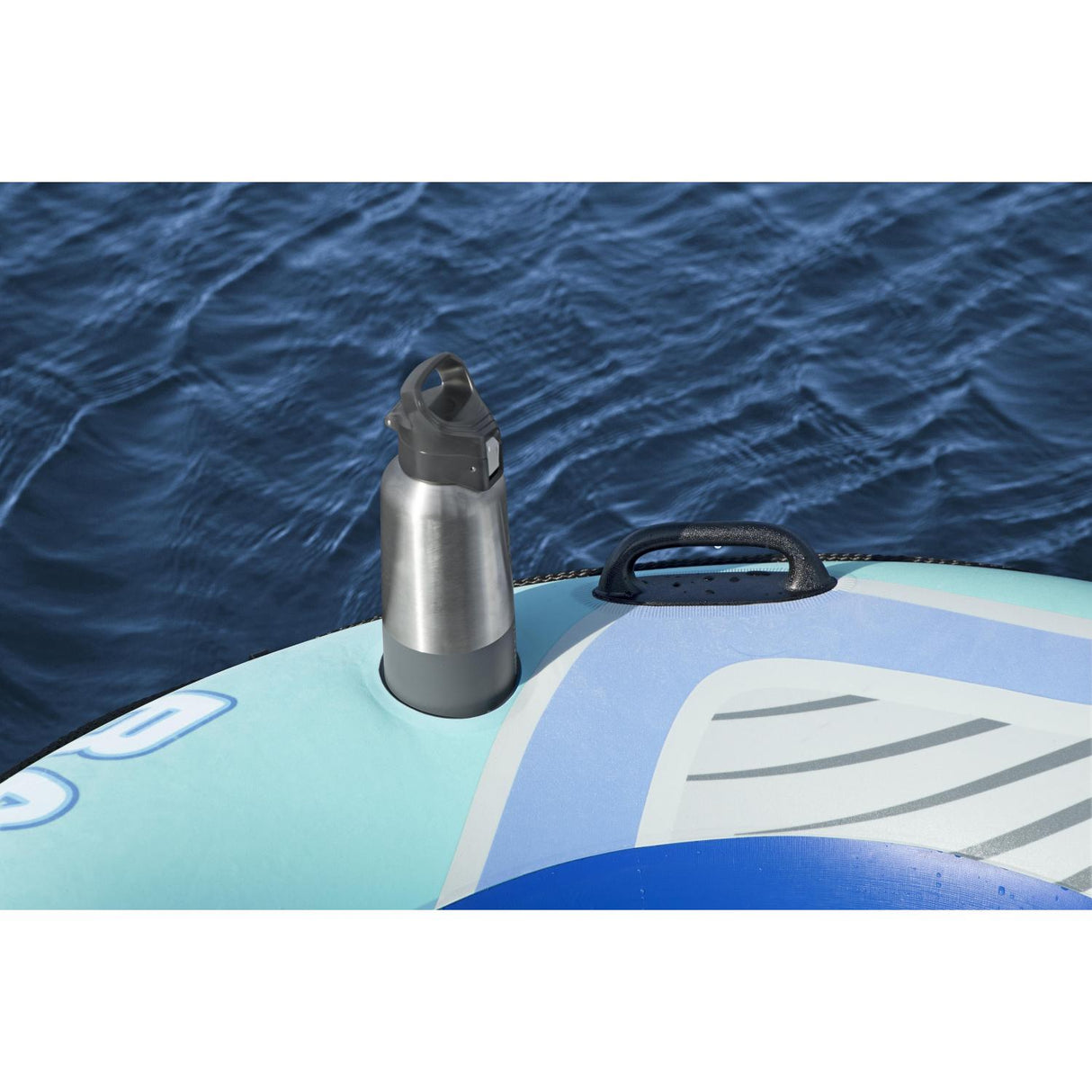 jpg_1500x1500_62917486